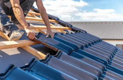 Couverture - Breuil-le-Sec